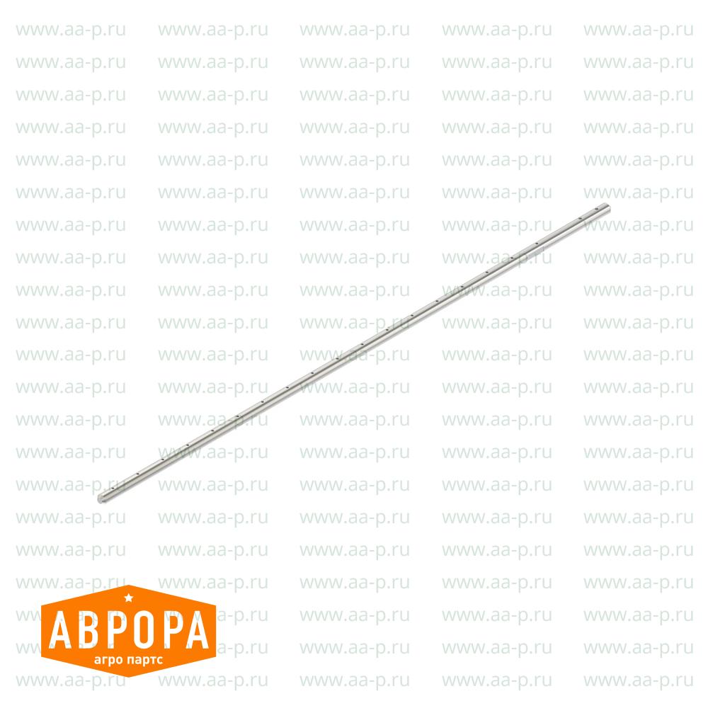 F633824 КОМПЛЕКТ  ЦЕПЕЙ